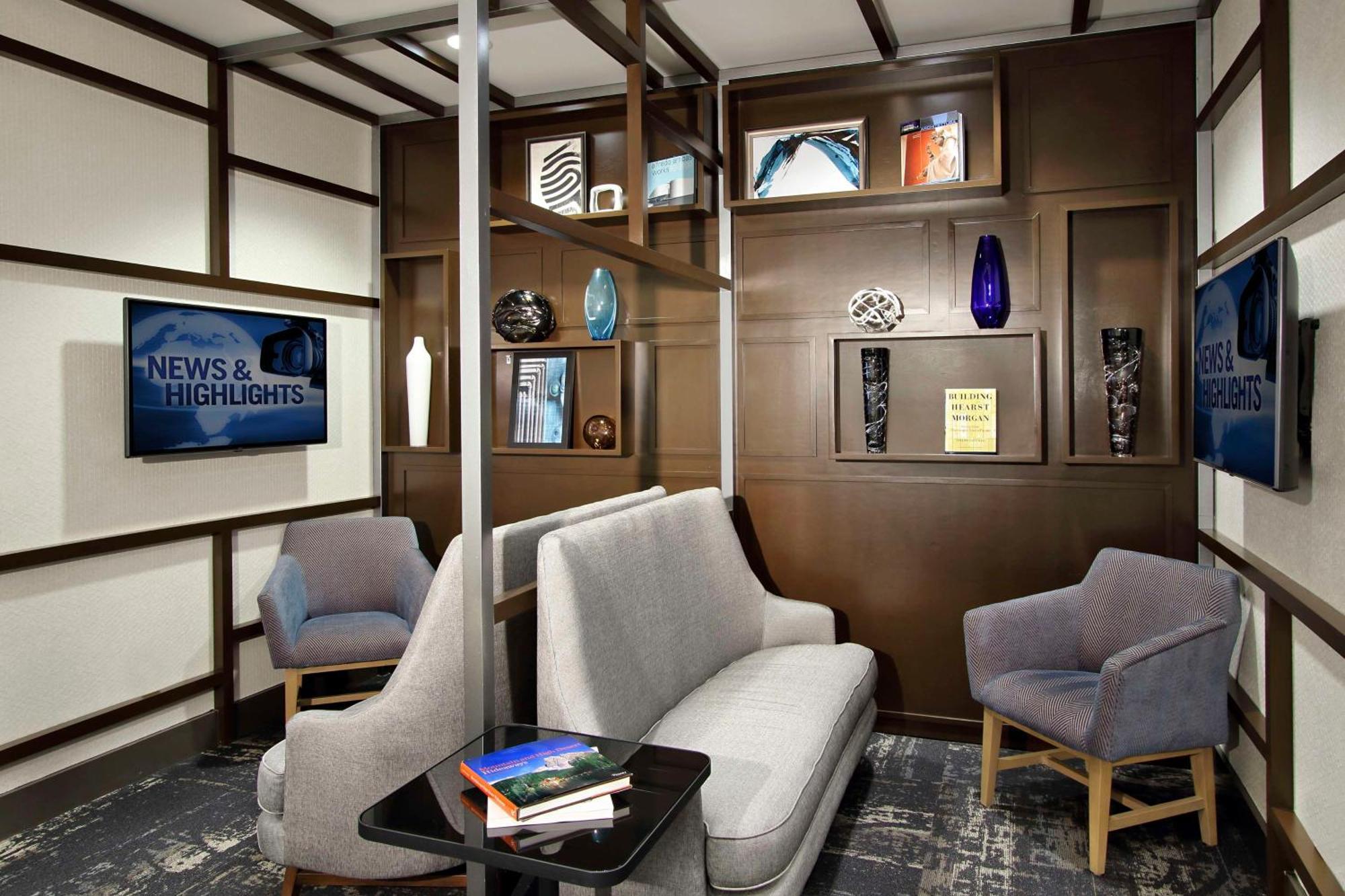 Hyatt Place Houston/Katy Eksteriør bilde